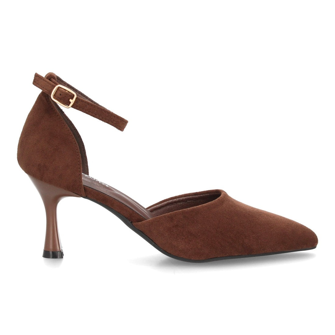 Vimice YG995-Marron