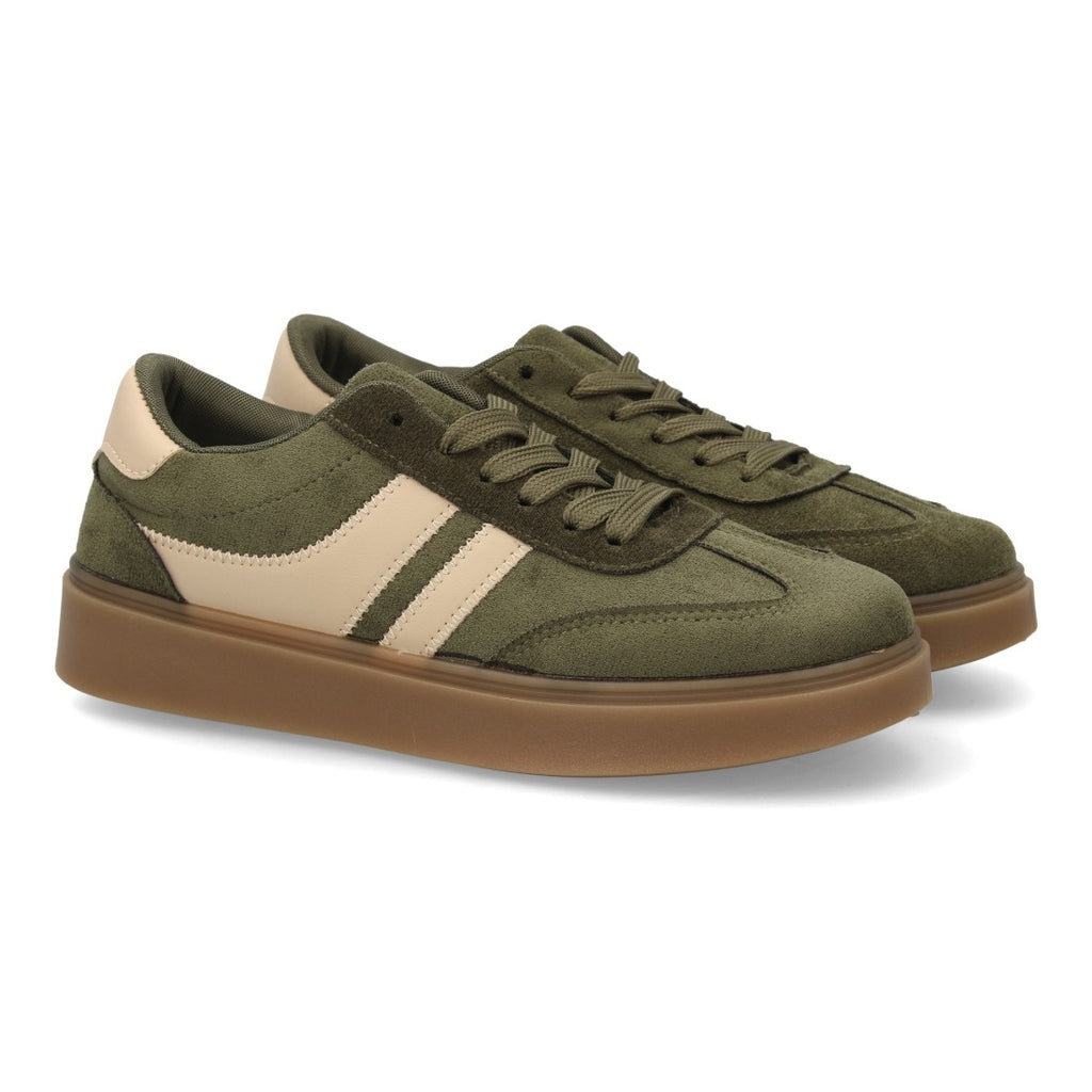 XX-108-Verd