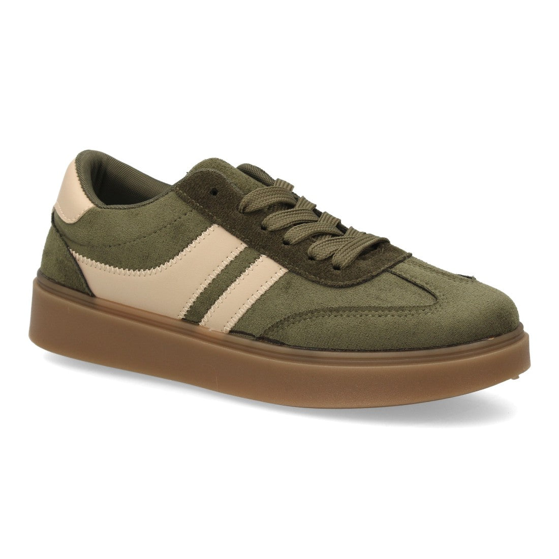XX-108-Verd