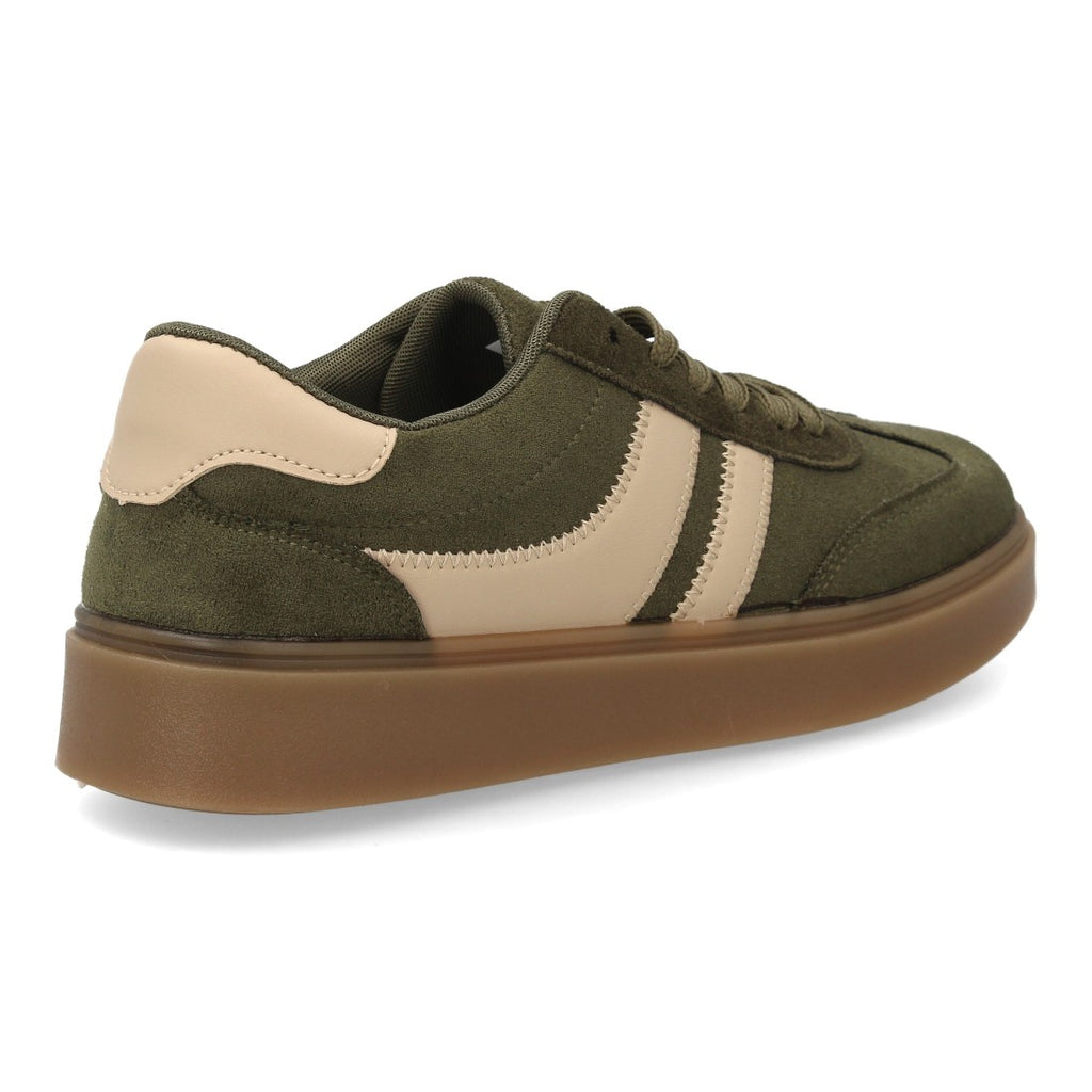 XX-108-Verd