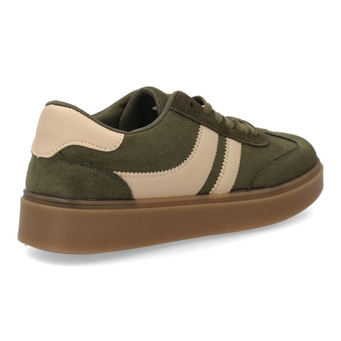 XX-108-Verd