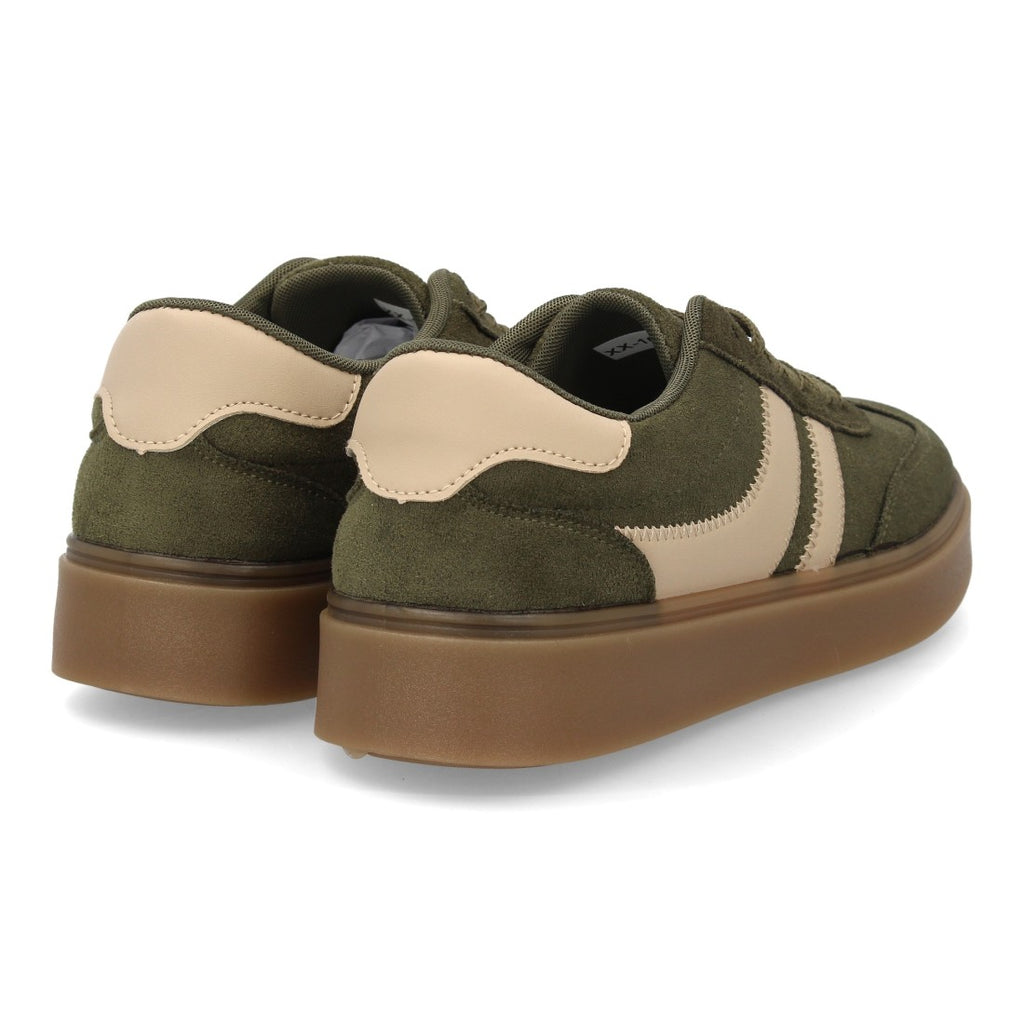 XX-108-Verd