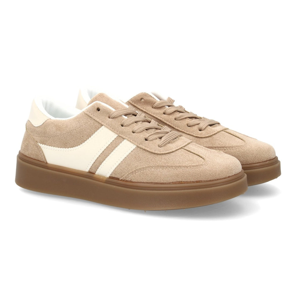 XX-108-Caqui