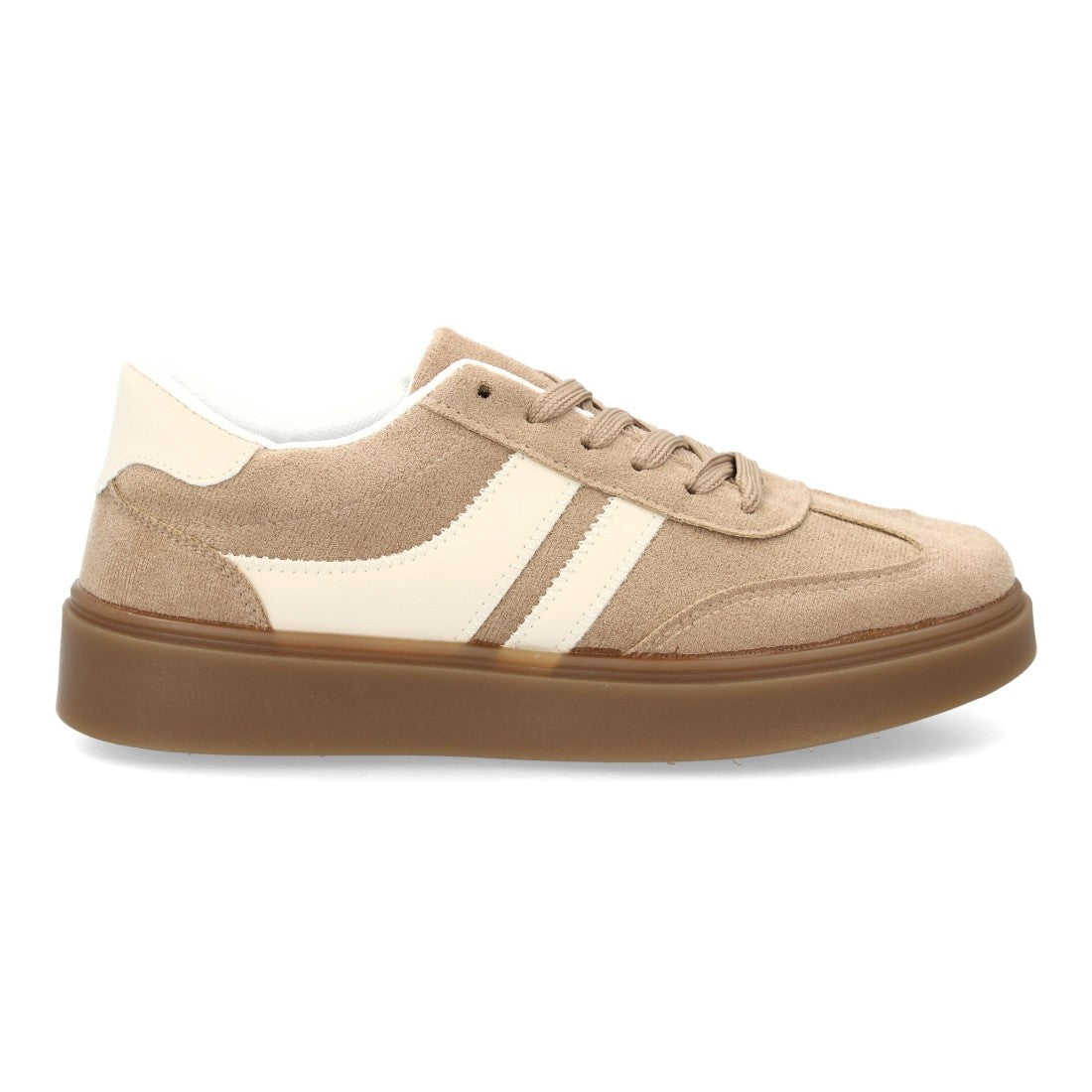 XX-108-Caqui