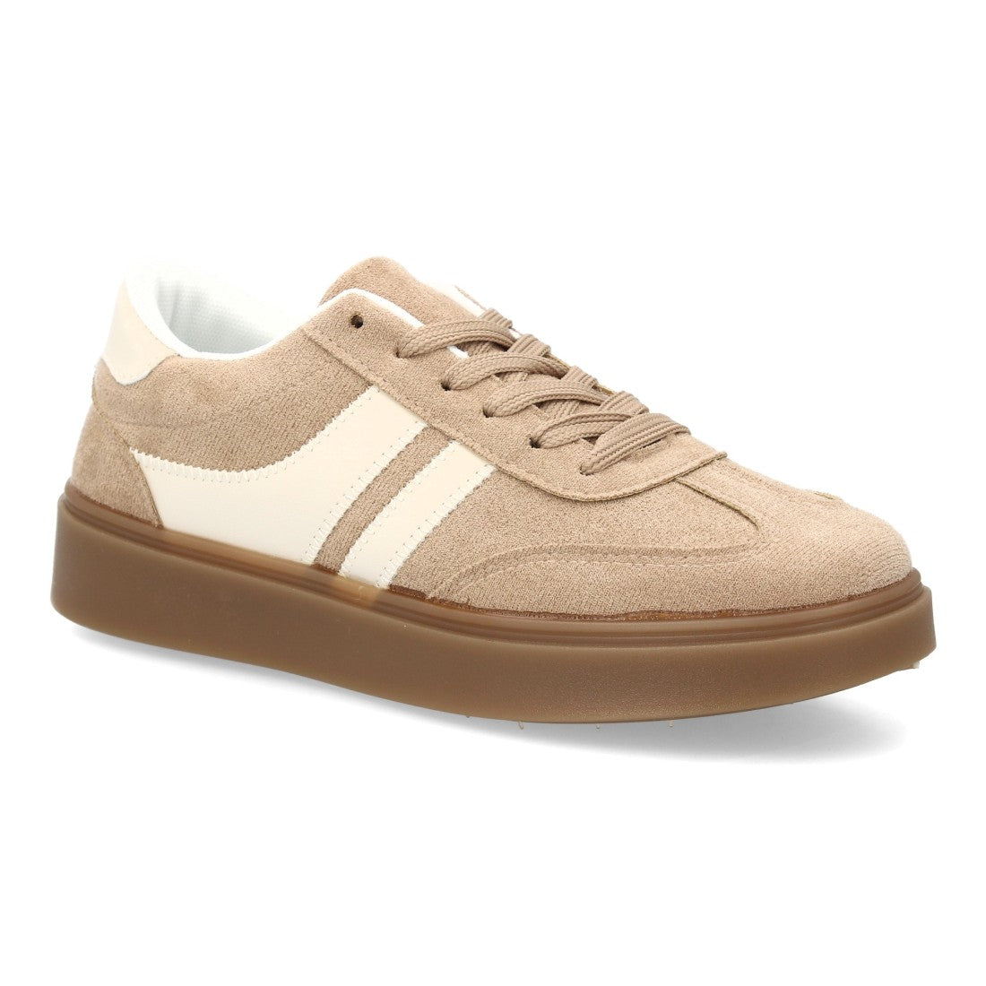 XX-108-Caqui