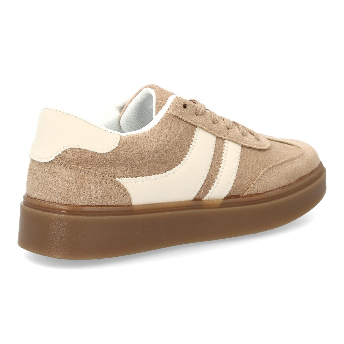 XX-108-Caqui