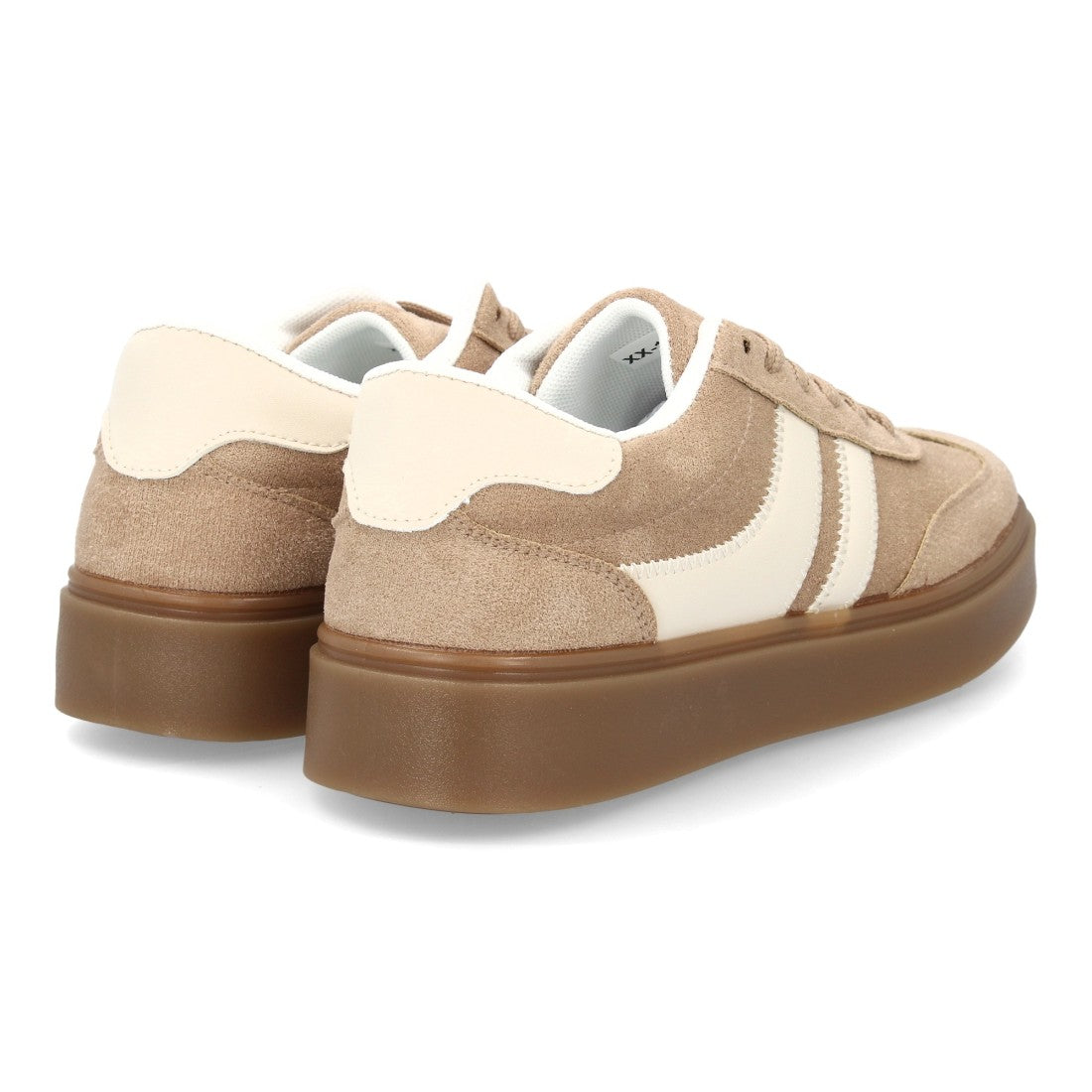 XX-108-Caqui