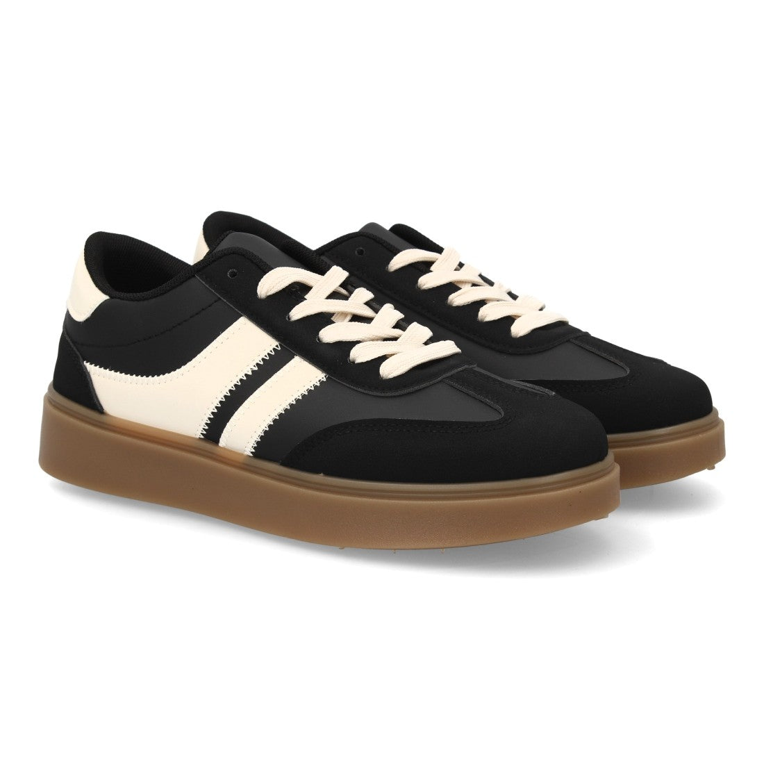 XX-108-Negre