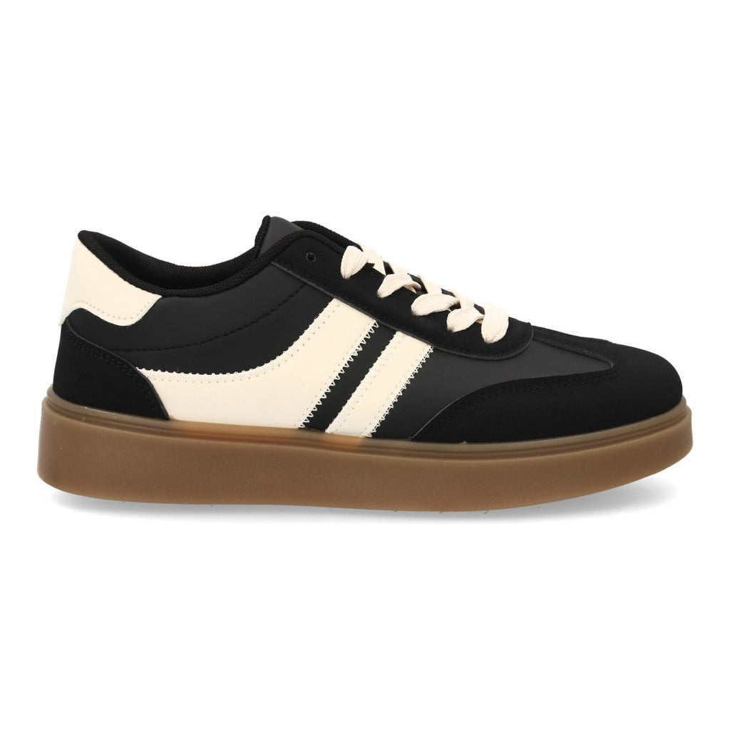 XX-108-Negre