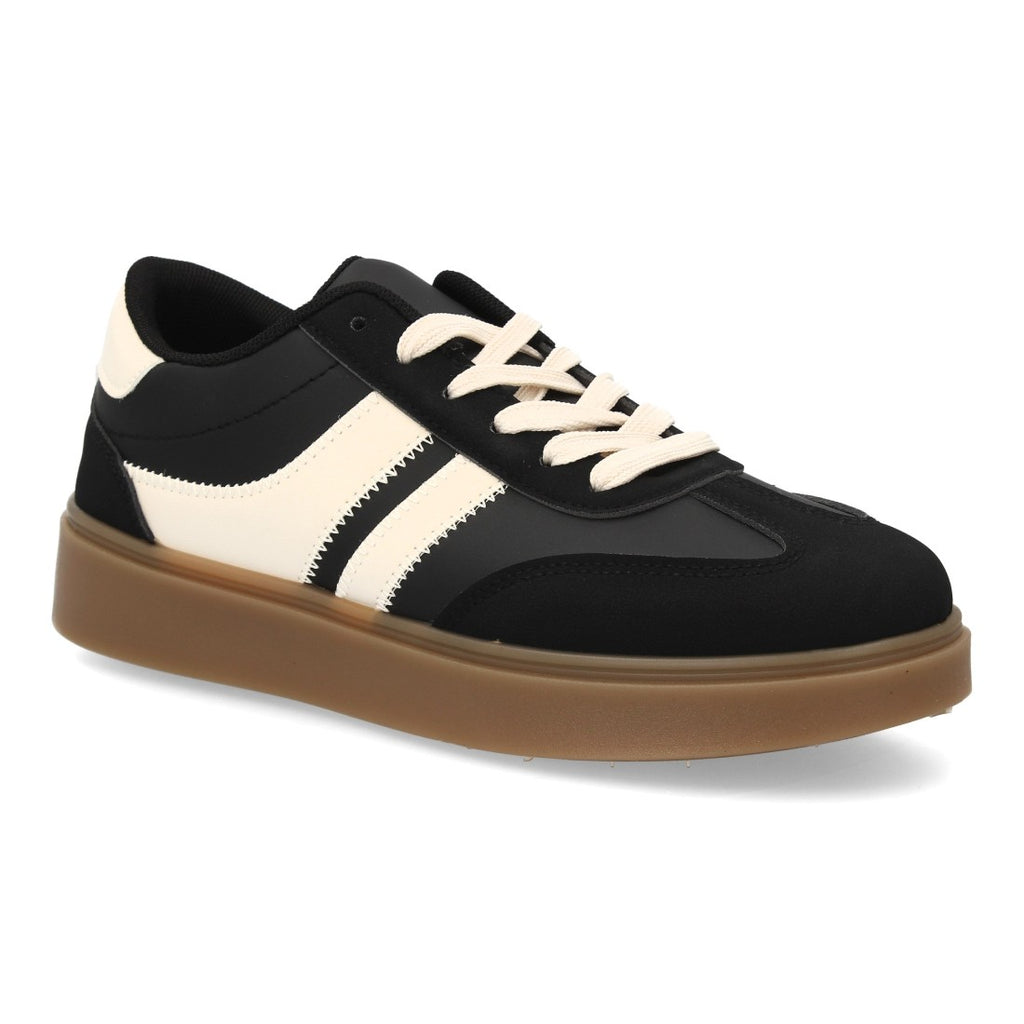 XX-108-Negre