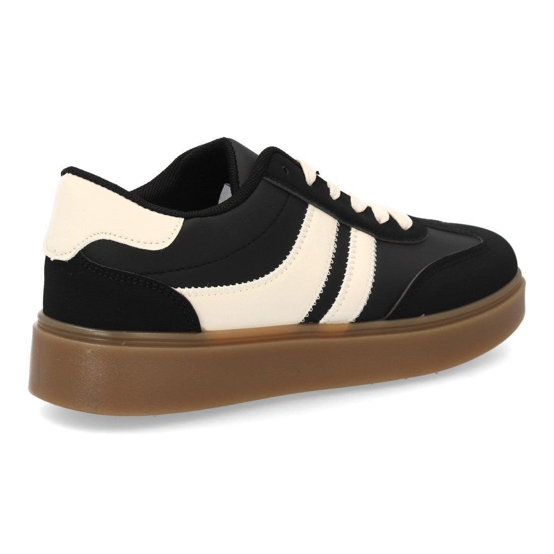 XX-108-Negre