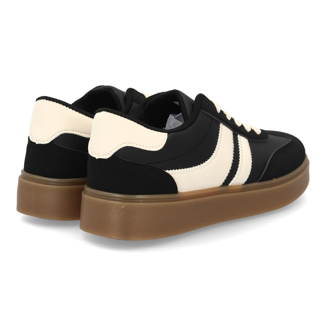 XX-108-Negre