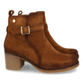 VR1-353-Cuir