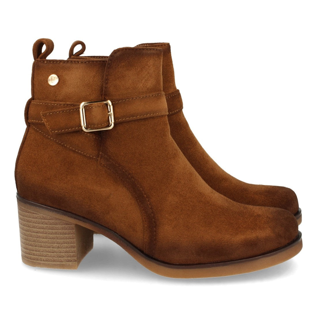 VR1-353-Cuir