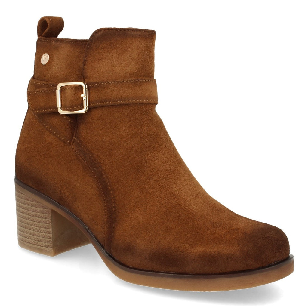 VR1-353-Cuir