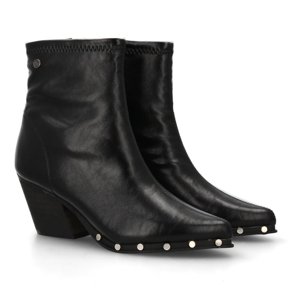 Vimice A-5428-Negro