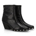 Vimice A-5428-Negro