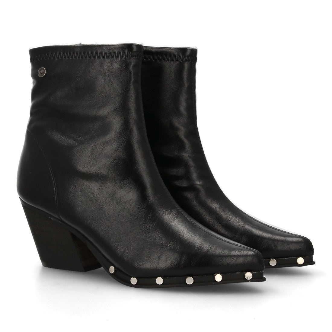 Vimice A-5428-Negro