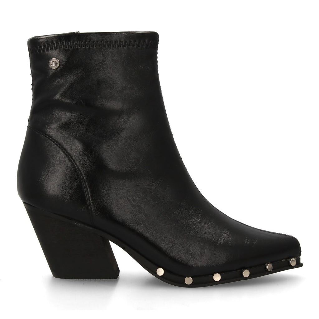Vimice A-5428-Negro
