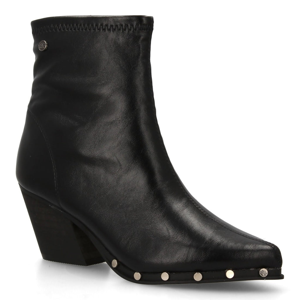 Vimice A-5428-Negro