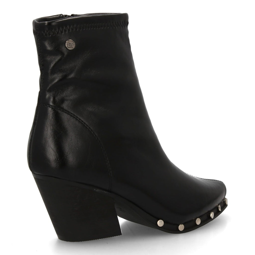 Vimice A-5428-Negro