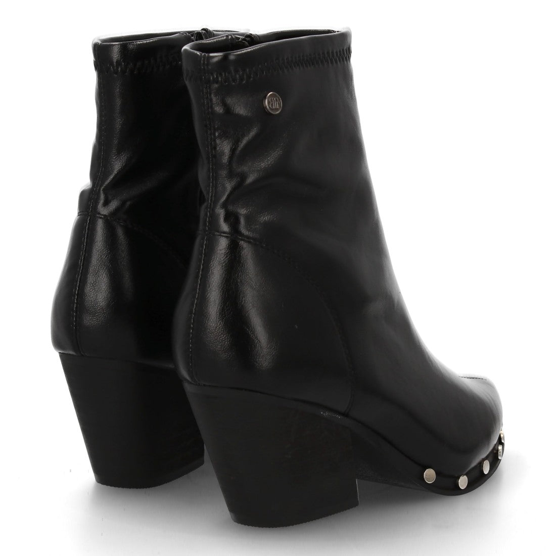 Vimice A-5428-Negro