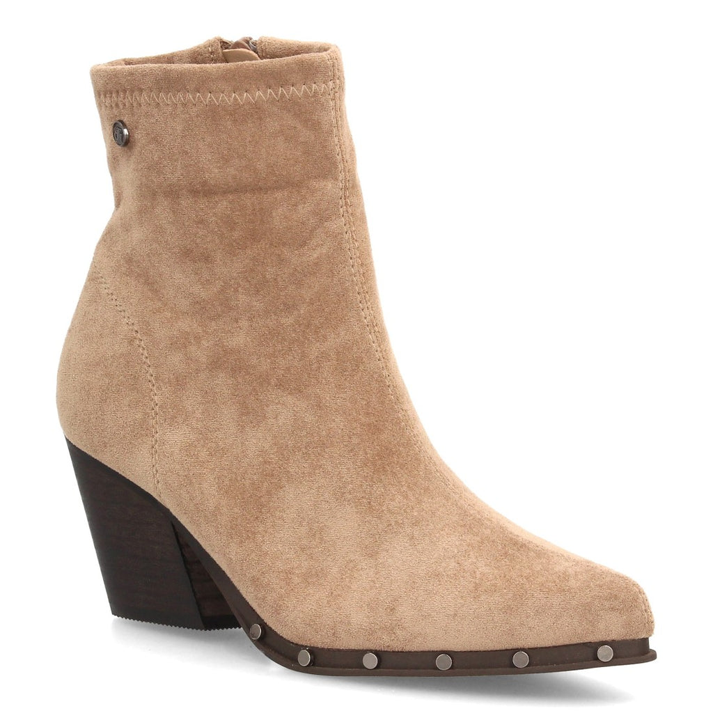 Vimice A-5428-Kaki
