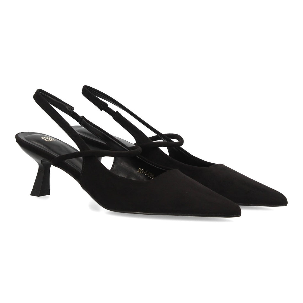 BS-5489-Negre