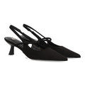 BS-5489-Negre