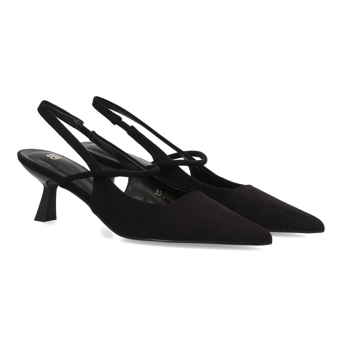 BS-5489-Negre