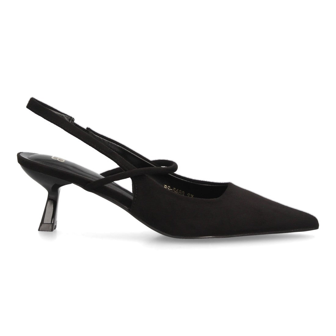 BS-5489-Negre
