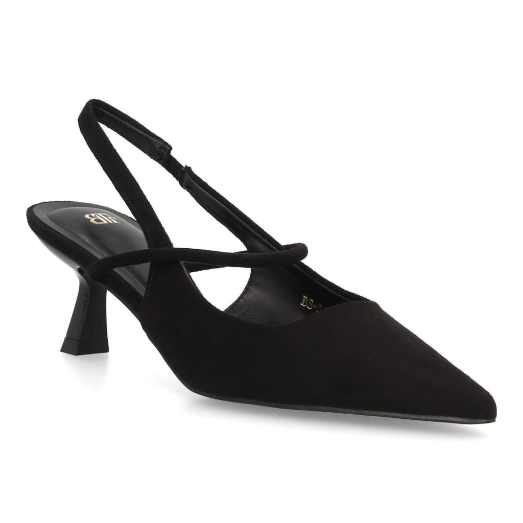 BS-5489-Negre