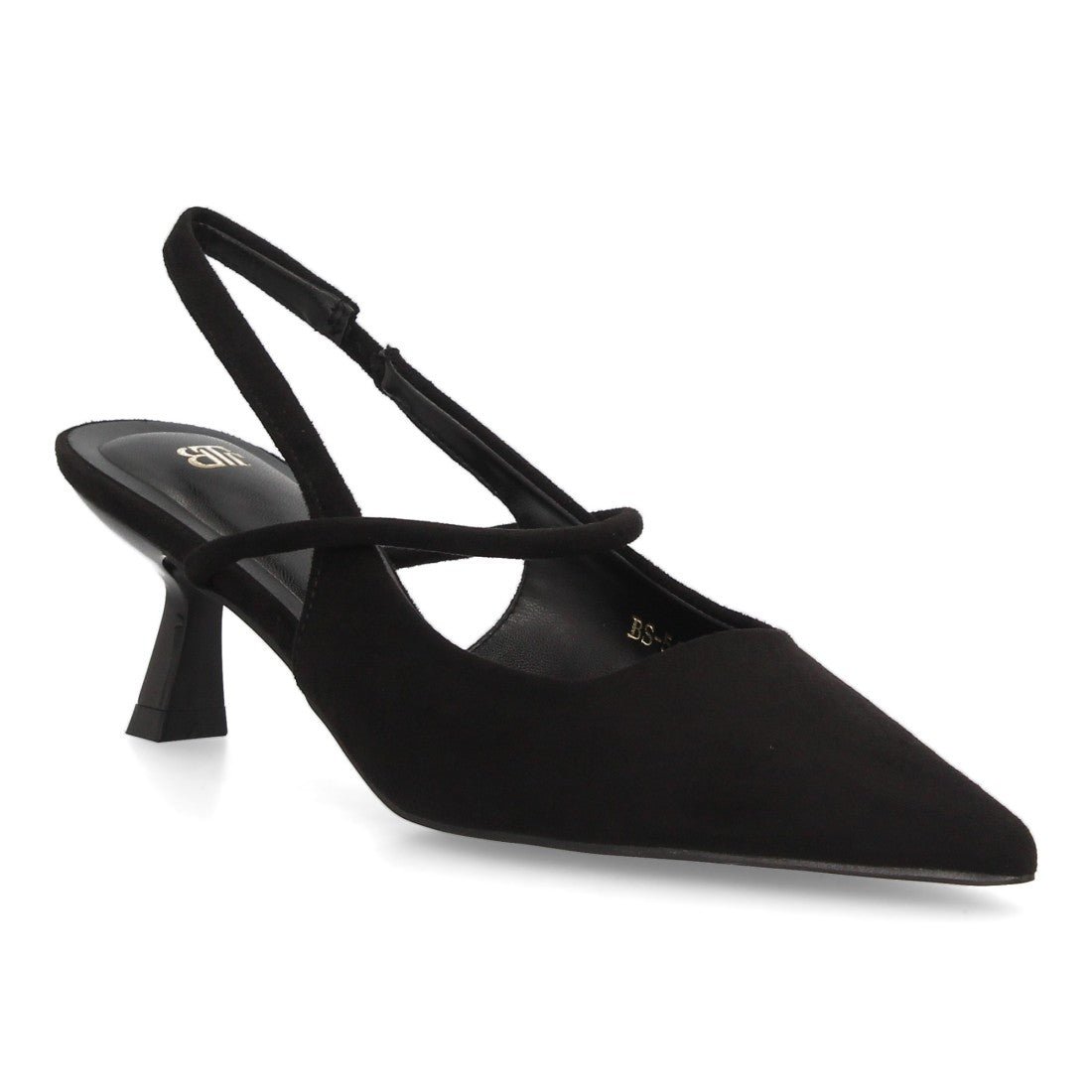 BS-5489-Negre