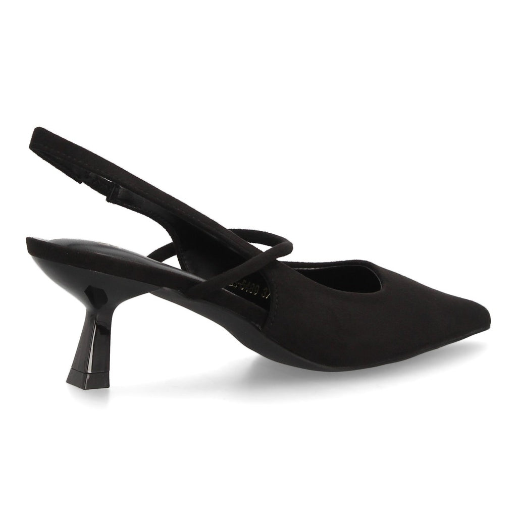 BS-5489-Negre