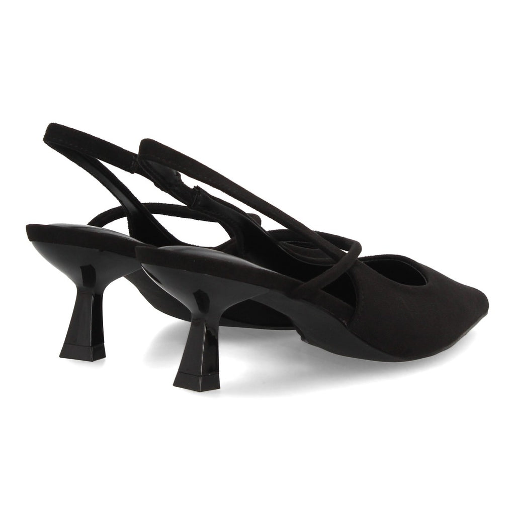 BS-5489-Negre