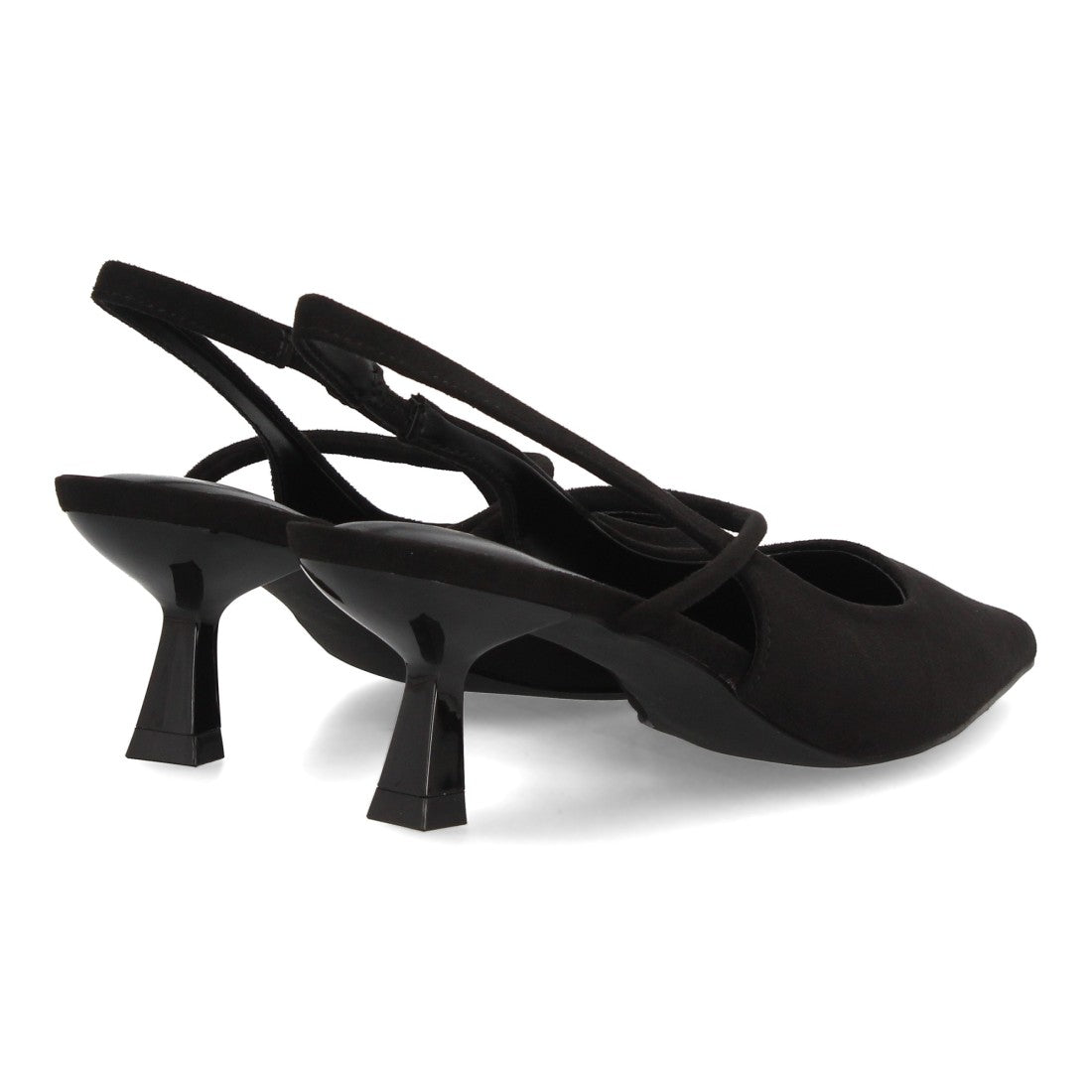 BS-5489-Negre