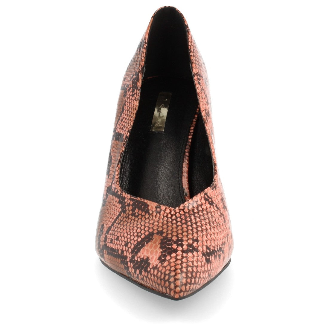 Vimice 1A-19032-Rosa