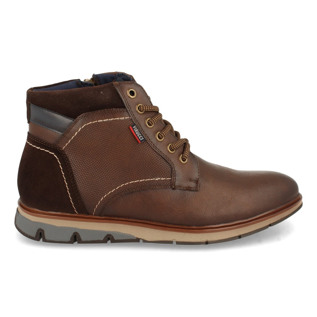 Vimice 1E1203-Marron