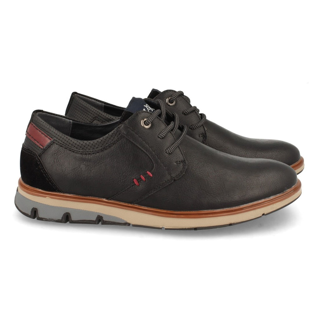 Vimice 1E1201-Negro