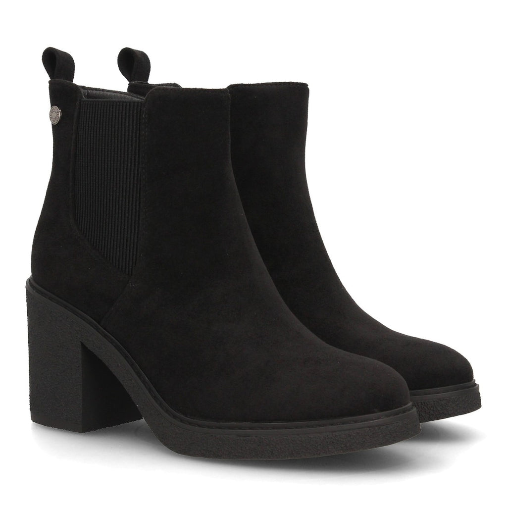 Vimice VR6-3381-Negro