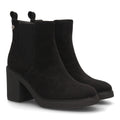 Vimice VR6-3381-Negro