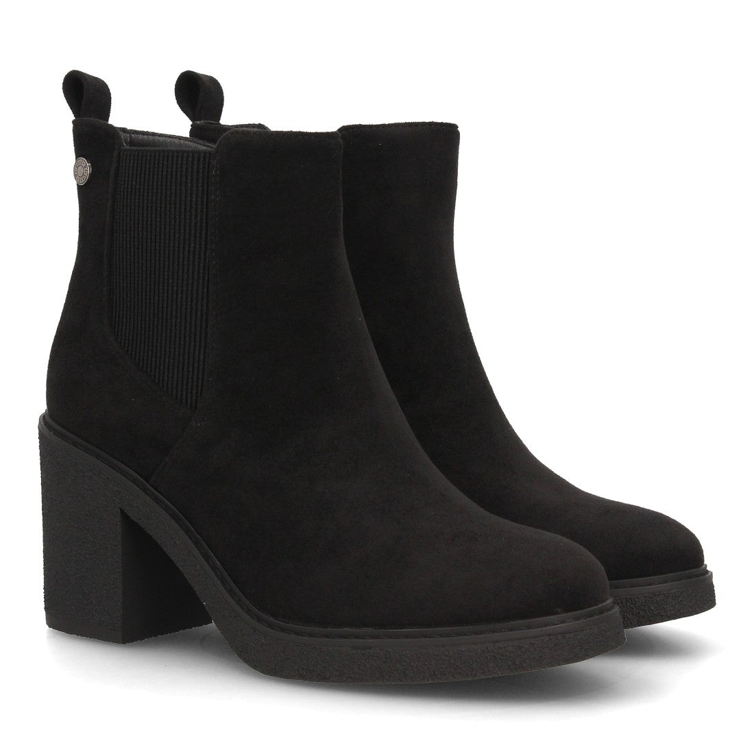 Vimice VR6-3381-Negro