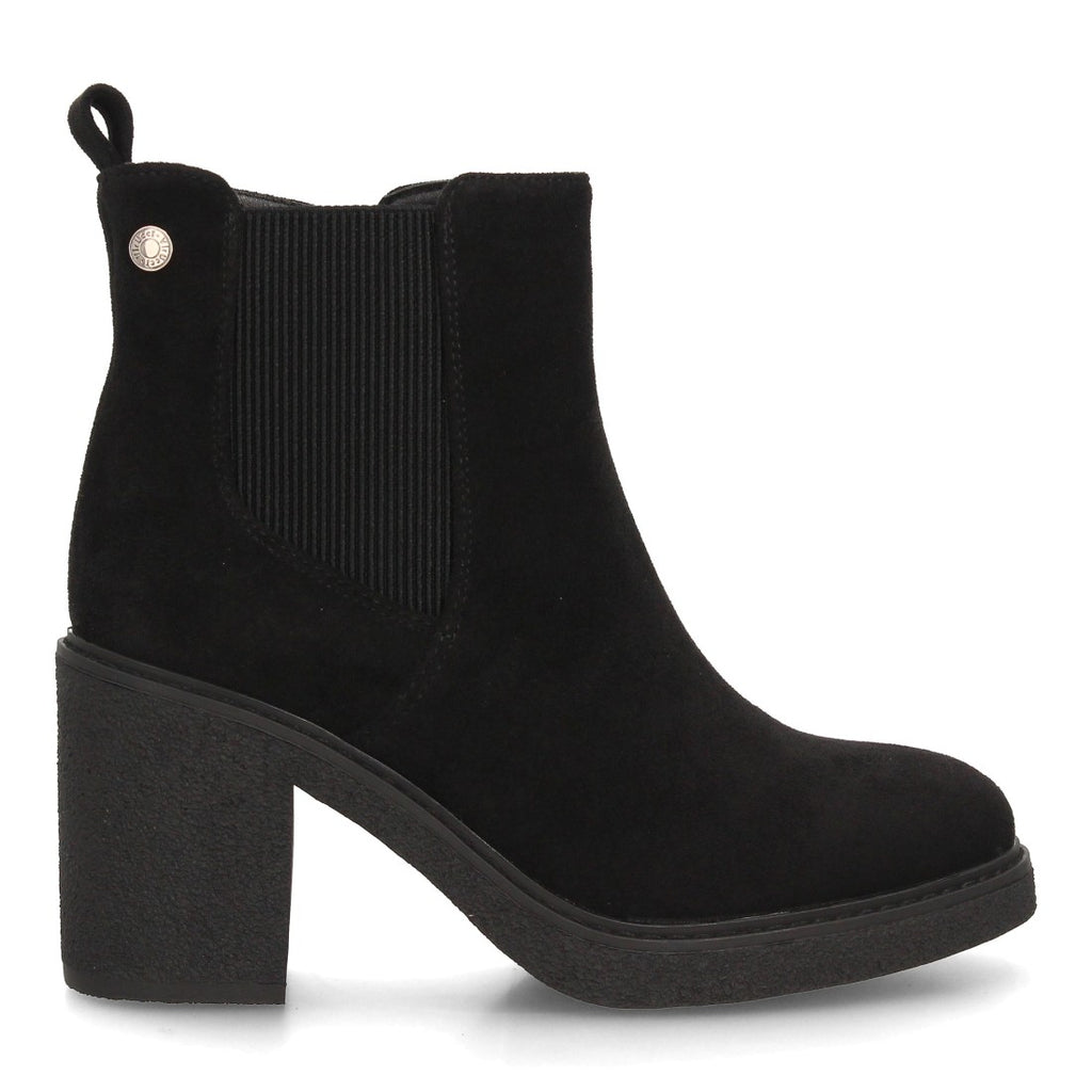 Vimice VR6-3381-Negro