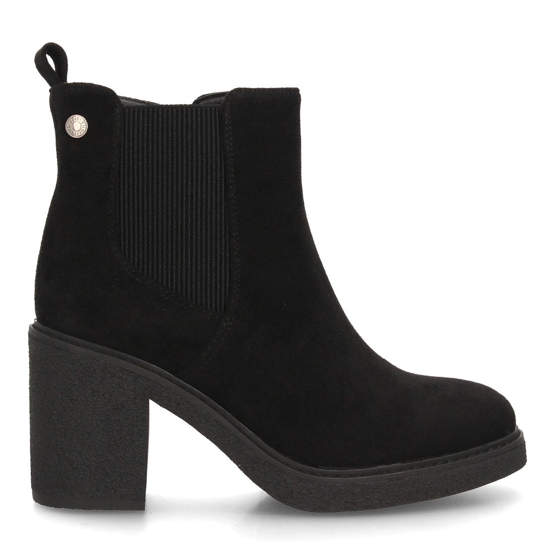 Vimice VR6-3381-Negro