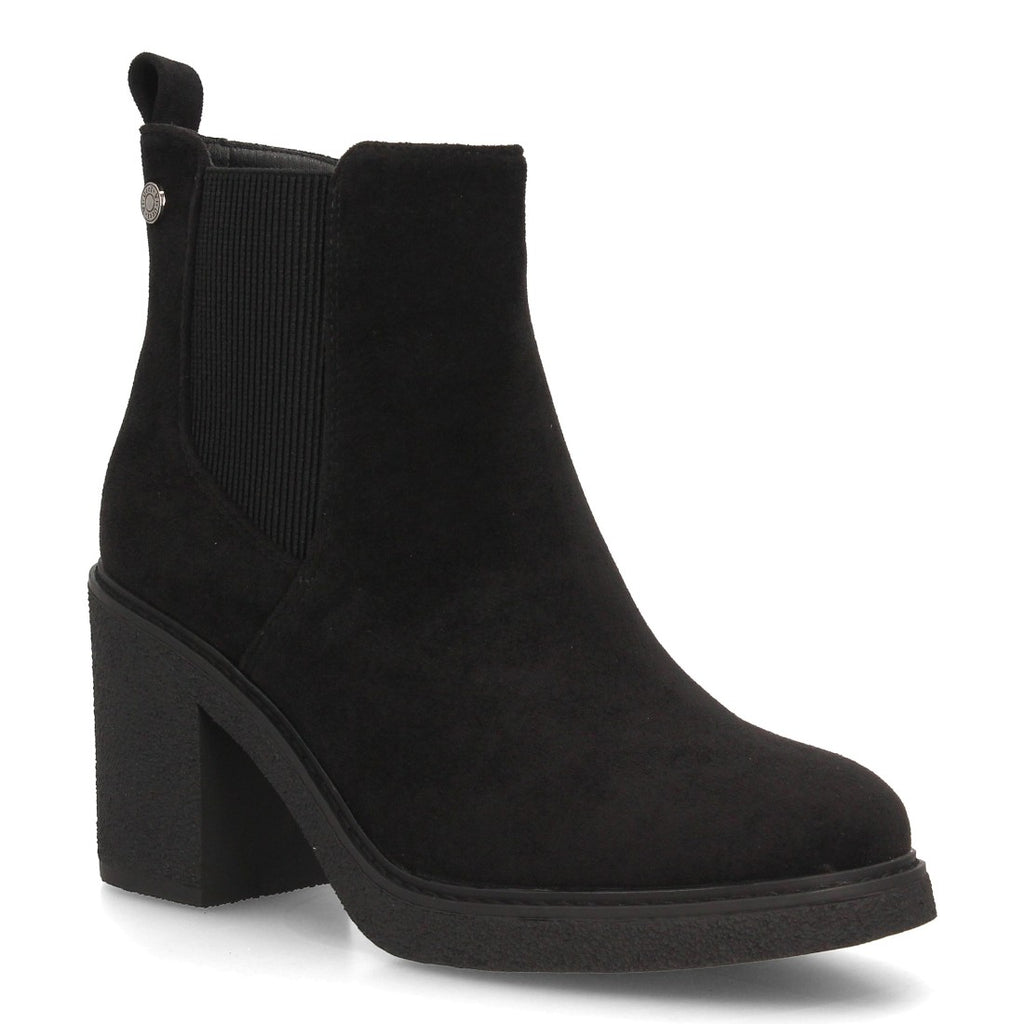 Vimice VR6-3381-Negro