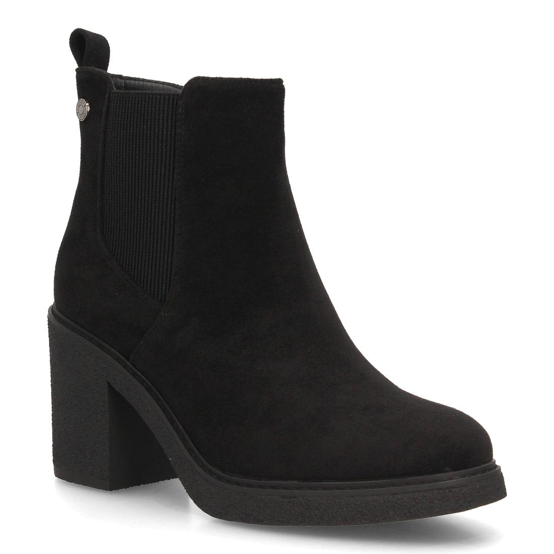 Vimice VR6-3381-Negro