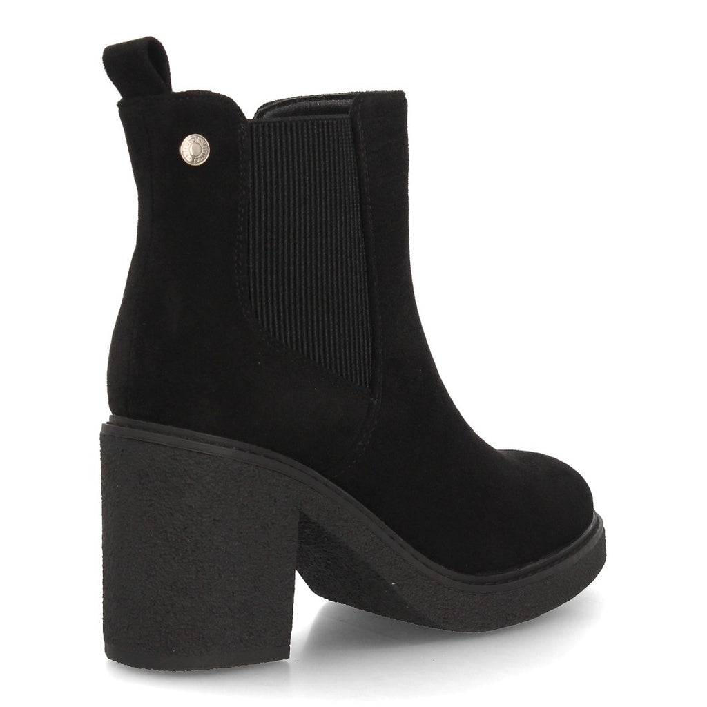 Vimice VR6-3381-Negro
