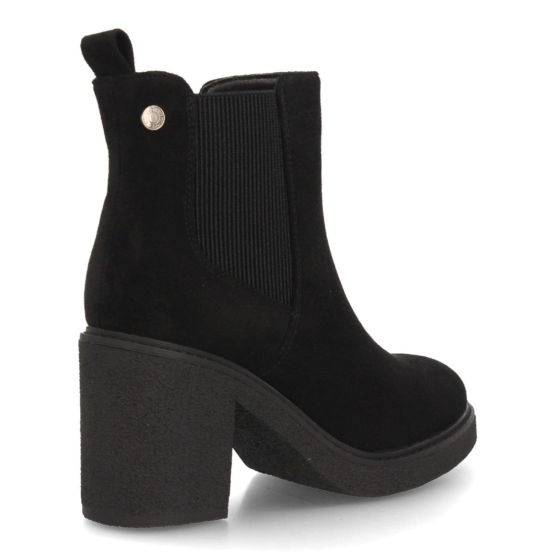 Vimice VR6-3381-Negro