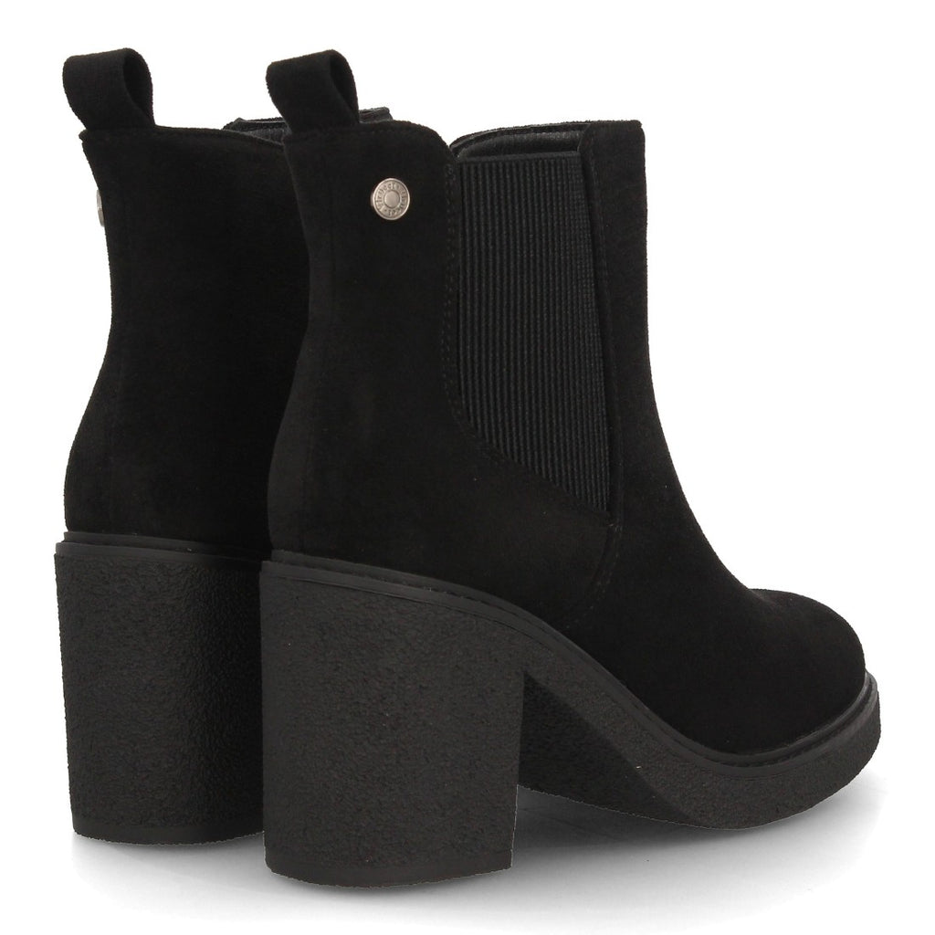 Vimice VR6-3381-Negro