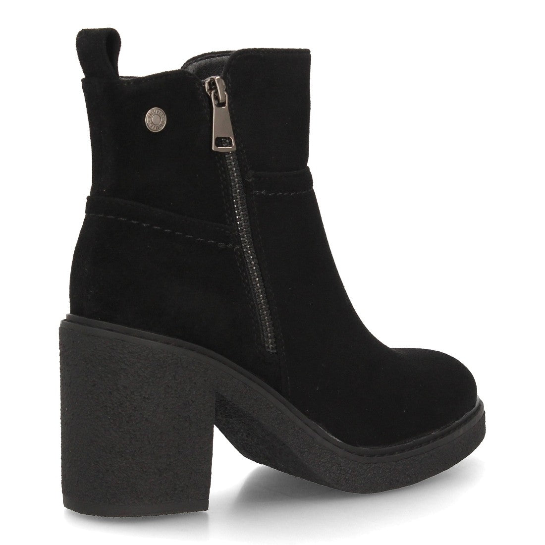 VR6-3380-Negre
